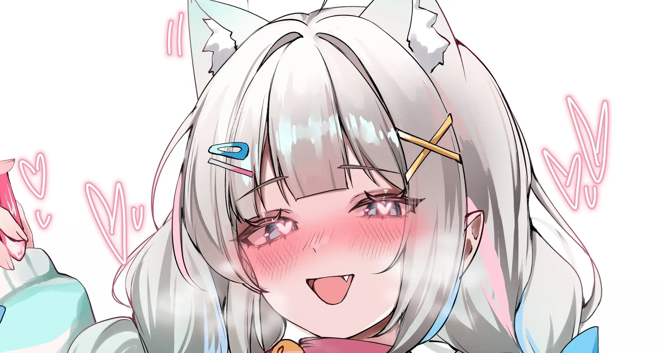 传送门